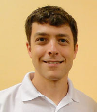 Alessandro Antonini