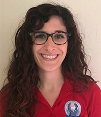 Gianara Campasano