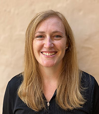 Julianne Everswick