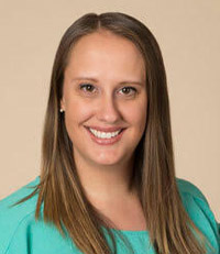 Lauren Koth